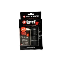 Kit De Conversion Tubeless Hutchinson Convert'Air 29"