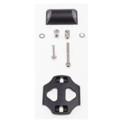 Kit De Fixation De Selle Magura Pour Tige De Selle Vyron ELECT