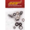 HT Components Kit Entretien HT T1 M1