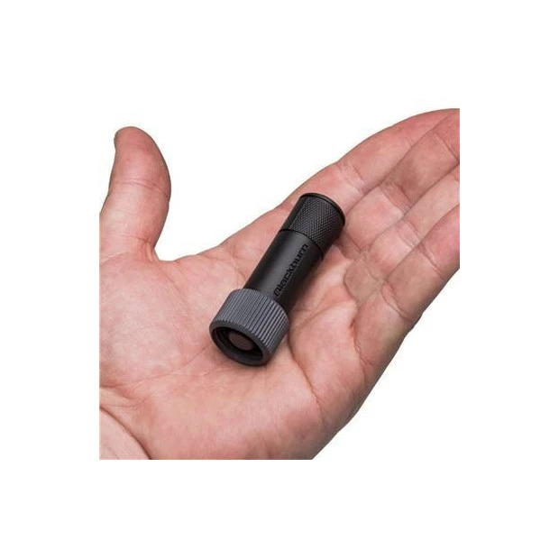 Kit Réparation Pneu Tubeless Blackburn Mini Plugger 2 Kit Réparation Pneu Tubeless Blackburn Mini Plugger – Image 2