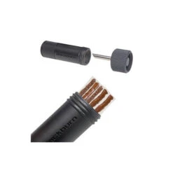 Kit Réparation Pneu Tubeless Blackburn Mini Plugger 5 Kit Réparation Pneu Tubeless Blackburn Mini Plugger -Vélo Accessoires Soldes Boutique kit reparation pneu tubeless blackburn mini plugger 2
