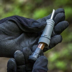 Kit Réparation Pneu Tubeless Blackburn Plugger -Vélo Accessoires Soldes Boutique kit reparation pneu tubeless blackburn plugger 5