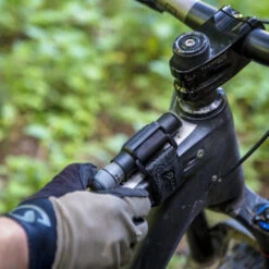 Kit Réparation Pneu Tubeless Blackburn Plugger -Vélo Accessoires Soldes Boutique kit reparation pneu tubeless blackburn plugger 6