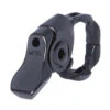Levier De Blocage Kind Shock KS 2020 Pour Tige De Selle