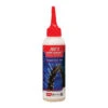 Liquide Préventif Joe's No-Flats Super Sealant 60 Ml
