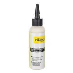 Liquide Préventif Mavic - 120 Ml