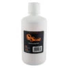 Orange-seal Liquide Préventif Orange Seal - 946 ML