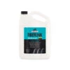 Liquide Préventif Tubeless Finish Line FiberLink 3,78L
