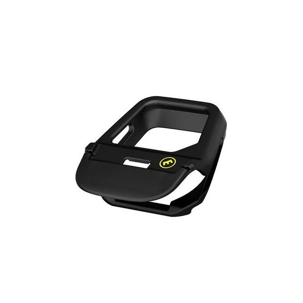 Magura ELECT Remote Cap Pour Télécommande De Tige De Selle Vyron ELECT 1 Magura ELECT Remote Cap Pour Télécommande De Tige De Selle Vyron ELECT