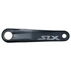 Manivelle Gauche Shimano SLX FC-M7100 - 170 Mm