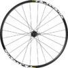 Roue Arrière Mavic Crossride FTS-X - 26'