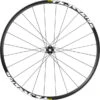 Roue Avant Mavic Crossride FTS-X - 29'