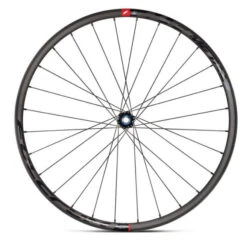 Paire De Roue EVTT Fulcrum E-Metal 3 Boost - 27,5" - Shimano HG11 6 Paire De Roue EVTT Fulcrum E-Metal 3 Boost - 27,5" - Shimano HG11 -Vélo Accessoires Soldes Boutique paire de roue evtt fulcrum e metal 3 boost 275 shimano hg11 1
