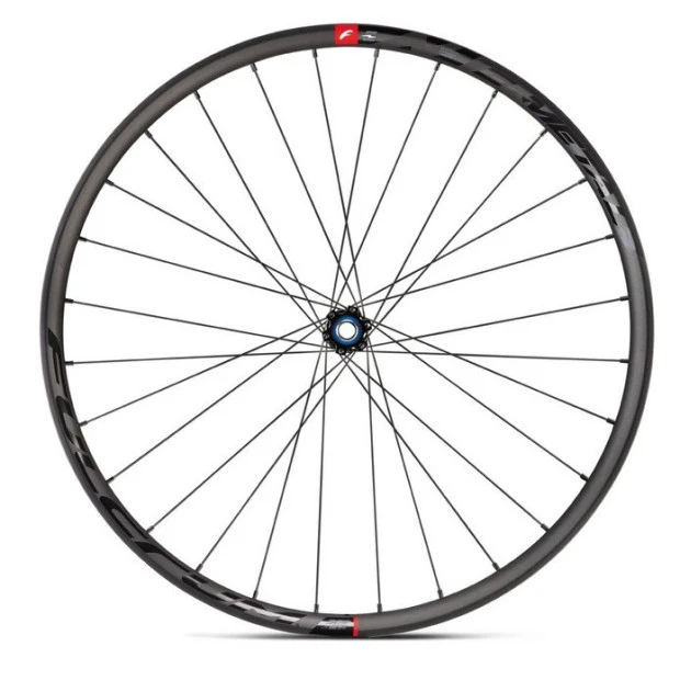 Paire De Roue EVTT Fulcrum E-Metal 3 Boost - 27,5" - Shimano HG11 2 Paire De Roue EVTT Fulcrum E-Metal 3 Boost - 27,5" - Shimano HG11 – Image 2