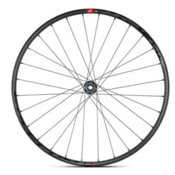 Paire De Roue EVTT Fulcrum E-Metal 3 Boost - 27,5" - Shimano HG11 7 Paire De Roue EVTT Fulcrum E-Metal 3 Boost - 27,5" - Shimano HG11 -Vélo Accessoires Soldes Boutique paire de roue evtt fulcrum e metal 3 boost 275 shimano hg11 2