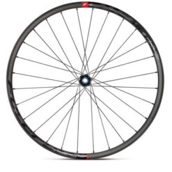 Paire De Roue EVTT Fulcrum E-Metal 3 Boost - 29" - Shimano HG11 -Vélo Accessoires Soldes Boutique paire de roue evtt fulcrum e metal 3 boost 29 shimano hg11 1
