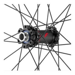 Paire De Roue EVTT Fulcrum E-Metal 3 Boost - 29" - Shimano HG11 -Vélo Accessoires Soldes Boutique paire de roue evtt fulcrum e metal 3 boost 29 shimano hg11 3