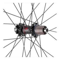 Paire De Roue EVTT Fulcrum E-Metal 3 Boost - 29" - Shimano HG11 -Vélo Accessoires Soldes Boutique paire de roue evtt fulcrum e metal 3 boost 29 shimano hg11 4