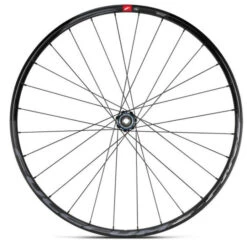 Paire De Roue EVTT Fulcrum E-Metal 5 Boost - 27,5" - Shimano HG11 -Vélo Accessoires Soldes Boutique paire de roue evtt fulcrum e metal 5 boost 275 shimano hg11 2