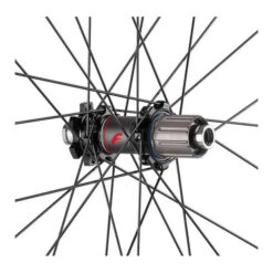 Paire De Roue EVTT Fulcrum E-Metal 5 Boost - 27,5" - Shimano MS12 9 Paire De Roue EVTT Fulcrum E-Metal 5 Boost - 27,5" - Shimano MS12 -Vélo Accessoires Soldes Boutique paire de roue evtt fulcrum e metal 5 boost 275 shimano ms12 4