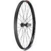 Paire De Roue EVTT Fulcrum E-Metal 5 Boost - 29" - Shimano HG11