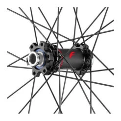 Paire De Roue EVTT Fulcrum E-Metal 5 Boost - 29" - Shimano HG11 8 Paire De Roue EVTT Fulcrum E-Metal 5 Boost - 29" - Shimano HG11 -Vélo Accessoires Soldes Boutique paire de roue evtt fulcrum e metal 5 boost 29 shimano hg11 3