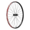 Paire De Roues VTT Fulcrum Red Metal 29" Shimano HG11