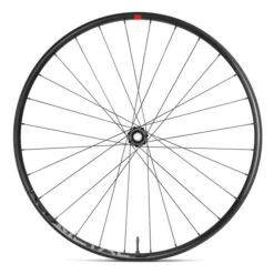 Paire De Roues VTT Fulcrum Red Metal 29" Shimano HG11 -Vélo Accessoires Soldes Boutique paire de roues vtt fulcrum red metal 29 shimano hg11 2