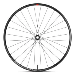 Paire De Roues VTT Fulcrum Red Metal 5 29" Shimano MicroSpline -Vélo Accessoires Soldes Boutique paire de roues vtt fulcrum red metal 5 29 shimano microspline 3