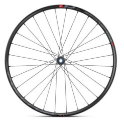 Paire De Roues VTT Fulcrum Red Metal Boost - 29" - Shimano MS12 -Vélo Accessoires Soldes Boutique paire de roues vtt fulcrum red metal boost 29 shimano ms12 1