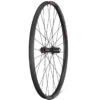 Paire De Roues VTT Fulcrum Red Metal Boost - 29" - Shimano MS12