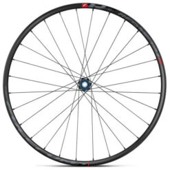 Paire De Roues VTT Fulcrum Red Metal Boost - 29" - Shimano MS12 -Vélo Accessoires Soldes Boutique paire de roues vtt fulcrum red metal boost 29 shimano ms12 2