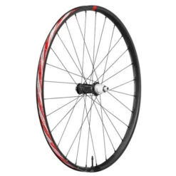 Paire De Roues VTT Fulcrum Red Zone 3 29" Shimano HG11 -Vélo Accessoires Soldes Boutique paire de roues vtt fulcrum red zone 3 29 shimano hg11 3