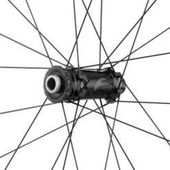 Paire De Roues VTT Fulcrum Red Zone 3 29" Shimano HG11 -Vélo Accessoires Soldes Boutique paire de roues vtt fulcrum red zone 3 29 shimano hg11 5