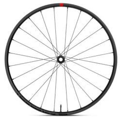 Paire De Roues VTT Fulcrum Red Zone 3 29" SRAM XD 7 Paire De Roues VTT Fulcrum Red Zone 3 29" SRAM XD -Vélo Accessoires Soldes Boutique paire de roues vtt fulcrum red zone 3 29 sram xd 1