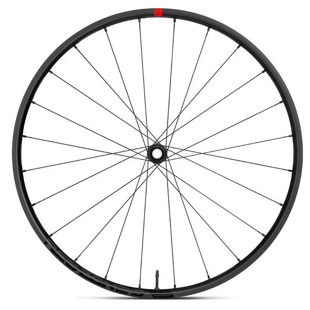 Paire De Roues VTT Fulcrum Red Zone 3 29" SRAM XD 2 Paire De Roues VTT Fulcrum Red Zone 3 29" SRAM XD – Image 2