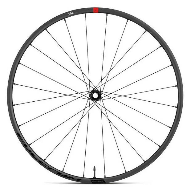 Paire De Roues VTT Fulcrum Red Zone 3 29" SRAM XD 3 Paire De Roues VTT Fulcrum Red Zone 3 29" SRAM XD – Image 3