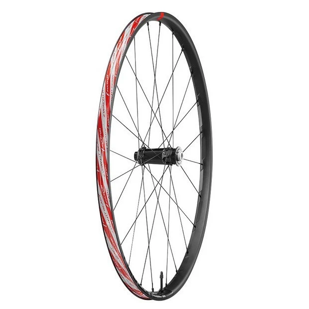 Paire De Roues VTT Fulcrum Red Zone 3 29" SRAM XD 5 Paire De Roues VTT Fulcrum Red Zone 3 29" SRAM XD – Image 5