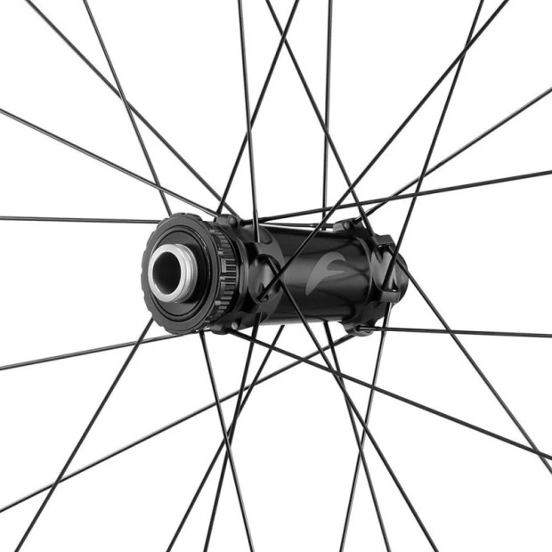 Paire De Roues VTT Fulcrum Red Zone 3 29" SRAM XD 6 Paire De Roues VTT Fulcrum Red Zone 3 29" SRAM XD – Image 6