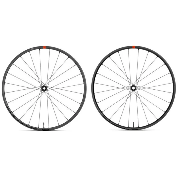 Paire De Roues VTT Fulcrum Red Zone 3 29" SRAM XD 1 Paire De Roues VTT Fulcrum Red Zone 3 29" SRAM XD