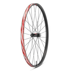 Paire De Roues VTT Fulcrum Red Zone 5 29" Shimano HG11