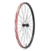 Paire De Roues VTT Fulcrum Red Zone 5 29" Shimano MicroSpline