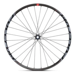 Paire De Roues VTT Fulcrum Red Zone 5 Boost - 27,5" - Shimano HG11 -Vélo Accessoires Soldes Boutique paire de roues vtt fulcrum red zone 5 boost 275 shimano hg11 1