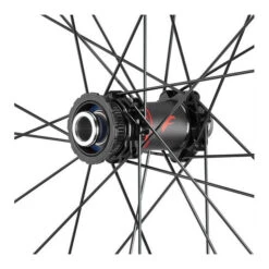 Paire De Roues VTT Fulcrum Red Zone 5 Boost - 27,5" - Shimano HG11 -Vélo Accessoires Soldes Boutique paire de roues vtt fulcrum red zone 5 boost 275 shimano hg11 3