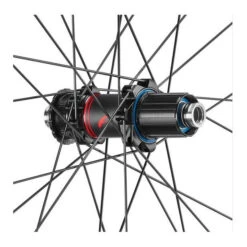 Paire De Roues VTT Fulcrum Red Zone 5 Boost - 27,5" - Shimano HG11 -Vélo Accessoires Soldes Boutique paire de roues vtt fulcrum red zone 5 boost 275 shimano hg11 4