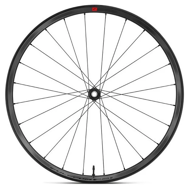 Paire De Roues VTT Fulcrum Red Zone Carbon 29" Boost Shimano HG11 2 Paire De Roues VTT Fulcrum Red Zone Carbon 29" Boost Shimano HG11 – Image 2