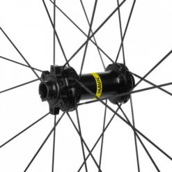 Paire De Roues VTT Mavic Crossmax 22 27,5" Boost Shimano Micro Spline -Vélo Accessoires Soldes Boutique paire de roues vtt mavic crossmax 22 275 boost shimano micro spline 2