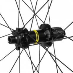 Paire De Roues VTT Mavic Crossmax 22 27,5" Boost Shimano Micro Spline -Vélo Accessoires Soldes Boutique paire de roues vtt mavic crossmax 22 275 boost shimano micro spline 3