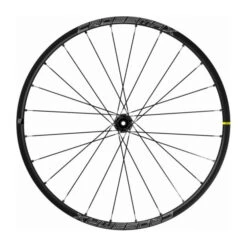 Paire De Roues VTT Mavic Crossmax SL 29" Boost Disque Center Lock (25-622) Shimano MS -Vélo Accessoires Soldes Boutique paire de roues vtt mavic crossmax sl 29 boost disque center lock 25 622 shimano ms 2