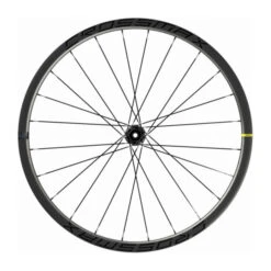 Paire De Roues VTT Mavic Crossmax SLR Disc Center Lock 29" Boost Shimano MS -Vélo Accessoires Soldes Boutique paire de roues vtt mavic crossmax slr disc center lock 29 boost shimano ms 2
